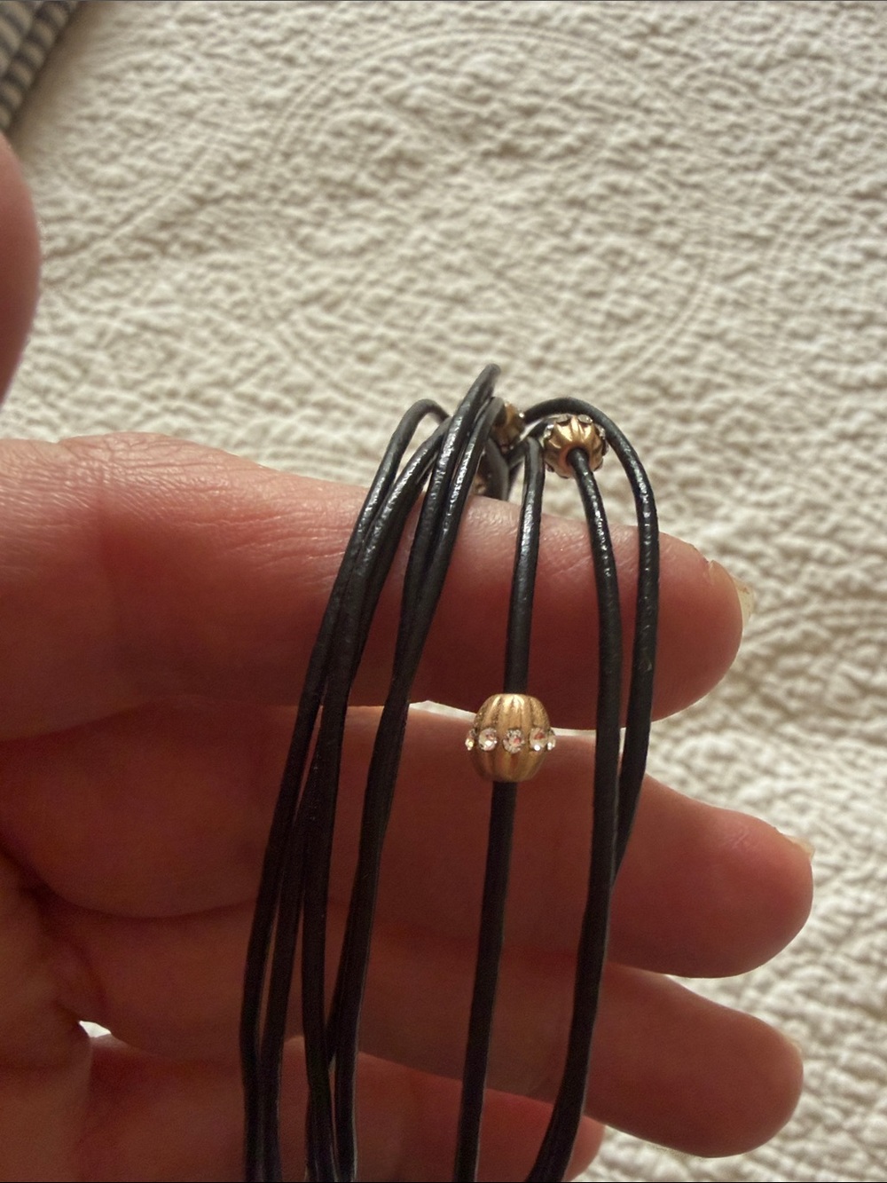 Bracelet - Picture 4 of 9